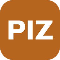 PIZ
